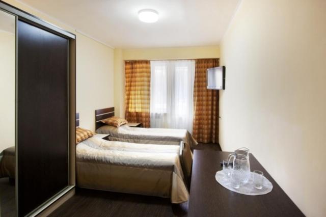 Tsaghkahovit Hotel ซากาดซอร์ ห้อง รูปภาพ