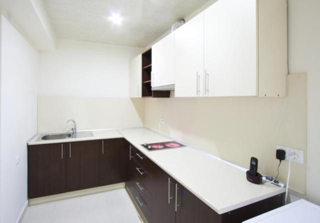 Tsaghkahovit Hotel ซากาดซอร์ ห้อง รูปภาพ