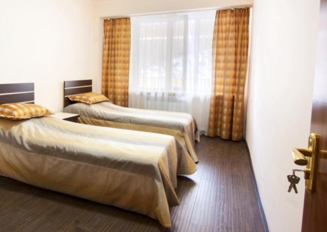 Tsaghkahovit Hotel ซากาดซอร์ ห้อง รูปภาพ