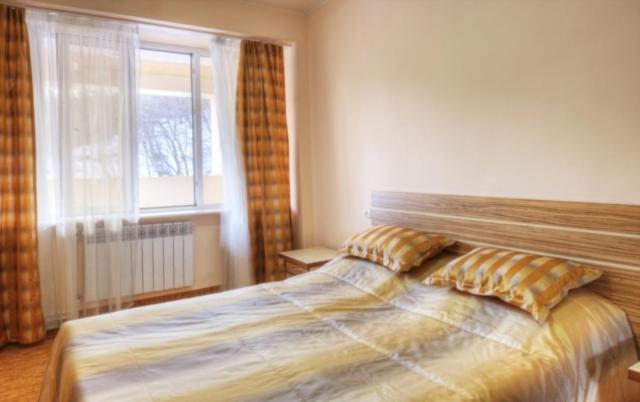 Tsaghkahovit Hotel ซากาดซอร์ ห้อง รูปภาพ