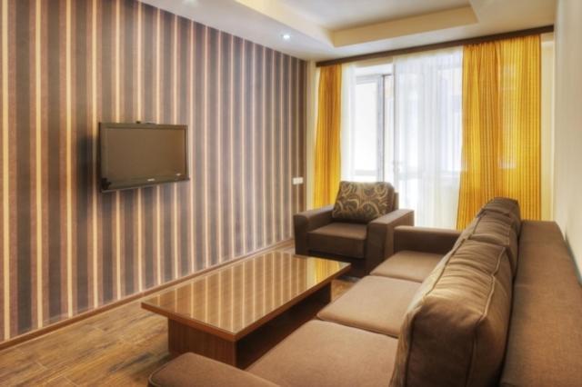 Tsaghkahovit Hotel ซากาดซอร์ ห้อง รูปภาพ