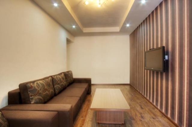 Tsaghkahovit Hotel ซากาดซอร์ ห้อง รูปภาพ